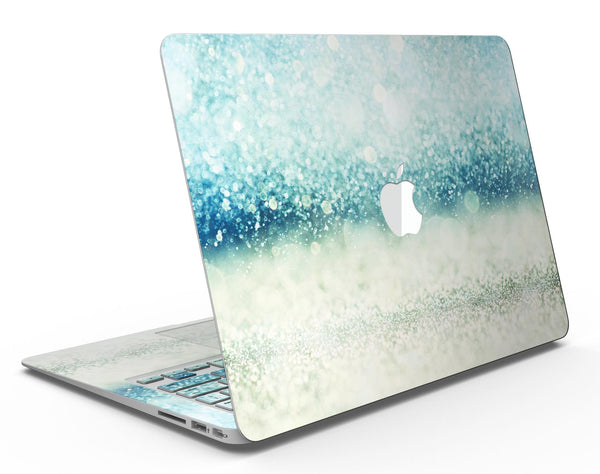 Teal_and_Aqua_Unfocused_Sparkling_Orbs_-_13_MacBook_Air_-_V1.jpg