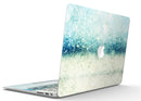 Teal_and_Aqua_Unfocused_Sparkling_Orbs_-_13_MacBook_Air_-_V4.jpg