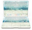 Teal_and_Aqua_Unfocused_Sparkling_Orbs_-_13_MacBook_Air_-_V5.jpg