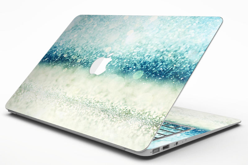 Teal_and_Aqua_Unfocused_Sparkling_Orbs_-_13_MacBook_Air_-_V7.jpg