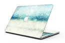 Teal_and_Aqua_Unfocused_Sparkling_Orbs_-_13_MacBook_Pro_-_V1.jpg