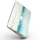 Teal_and_Aqua_Unfocused_Sparkling_Orbs_-_13_MacBook_Pro_-_V2.jpg