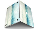 Teal_and_Aqua_Unfocused_Sparkling_Orbs_-_13_MacBook_Pro_-_V3.jpg