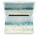 Teal_and_Aqua_Unfocused_Sparkling_Orbs_-_13_MacBook_Pro_-_V4.jpg