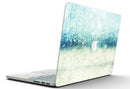 Teal_and_Aqua_Unfocused_Sparkling_Orbs_-_13_MacBook_Pro_-_V5.jpg