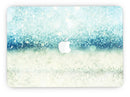 Teal_and_Aqua_Unfocused_Sparkling_Orbs_-_13_MacBook_Pro_-_V7.jpg