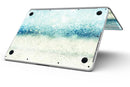 Teal_and_Aqua_Unfocused_Sparkling_Orbs_-_13_MacBook_Pro_-_V8.jpg