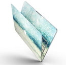Teal_and_Aqua_Unfocused_Sparkling_Orbs_-_13_MacBook_Pro_-_V9.jpg