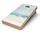 Teal_and_Aqua_Unfocused_Sparkling_Orbs_-_Cornhole_Board_Mockup_V2.jpg