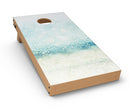 Teal_and_Aqua_Unfocused_Sparkling_Orbs_-_Cornhole_Board_Mockup_V5.jpg