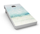 Teal_and_Aqua_Unfocused_Sparkling_Orbs_-_Cornhole_Board_Mockup_V7.jpg
