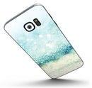 Teal_and_Aqua_Unfocused_Sparkling_Orbs_-_Galaxy_S7_Edge_-_V1.jpg?