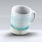The-Teal-and-Aqua-Unfocused-Sparkling-Orbs-ink-fuzed-Ceramic-Coffee-Mug