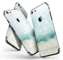 Teal_and_Aqua_Unfocused_Sparkling_Orbs_-_iPhone_7_-_FullBody_4PC_v11.jpg