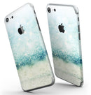 Teal_and_Aqua_Unfocused_Sparkling_Orbs_-_iPhone_7_-_FullBody_4PC_v3.jpg