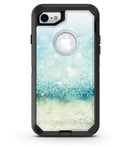 Teal_and_Aqua_Unfocused_Sparkling_Orbs_iPhone7_Defender_V1.jpg