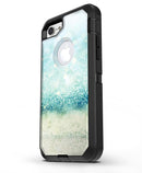 Teal_and_Aqua_Unfocused_Sparkling_Orbs_iPhone7_Defender_V3.jpg
