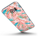 Teal_and_Coral_Whispy_Feathers_-_Galaxy_S7_Edge_-_V1.jpg?