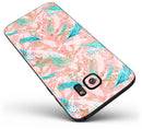 Teal_and_Coral_Whispy_Feathers_-_Galaxy_S7_Edge_-_V2.jpg