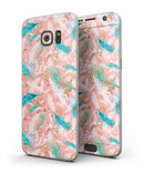 Teal_and_Coral_Whispy_Feathers_-_Galaxy_S7_Edge_-_V3.jpg?