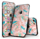 Teal_and_Coral_Whispy_Feathers_-_iPhone_7_-_FullBody_4PC_v1.jpg