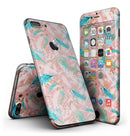 Teal_and_Coral_Whispy_Feathers_-_iPhone_7_Plus_-_FullBody_4PC_v2.jpg