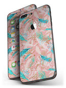 Teal_and_Coral_Whispy_Feathers_-_iPhone_7_Plus_-_FullBody_4PC_v4.jpg