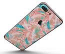 Teal_and_Coral_Whispy_Feathers_-_iPhone_7_Plus_-_FullBody_4PC_v5.jpg