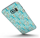 Teal_and_Coral_Whispy_Feathers_Over_Waterstrokes_-_Galaxy_S7_Edge_-_V1.jpg?