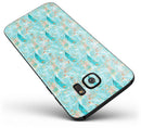 Teal_and_Coral_Whispy_Feathers_Over_Waterstrokes_-_Galaxy_S7_Edge_-_V2.jpg
