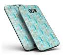 Teal_and_Coral_Whispy_Feathers_Over_Waterstrokes_-_Galaxy_S7_Edge_-_V4.jpg