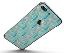 Teal_and_Coral_Whispy_Feathers_Over_Waterstrokes_-_iPhone_7_Plus_-_FullBody_4PC_v5.jpg