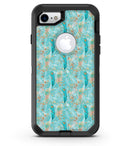 Teal_and_Coral_Whispy_Feathers_Over_Waterstrokes_iPhone7_Defender_V1.jpg