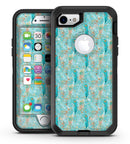 Teal_and_Coral_Whispy_Feathers_Over_Waterstrokes_iPhone7_Defender_V2.jpg