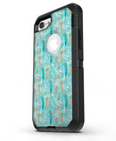 Teal_and_Coral_Whispy_Feathers_Over_Waterstrokes_iPhone7_Defender_V3.jpg