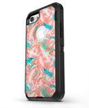 Teal_and_Coral_Whispy_Feathers_iPhone7_Defender_V3.jpg