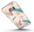 Teal_and_Croal_Feathers_Over_Gold_Strokes_-_Galaxy_S7_Edge_-_V1.jpg?