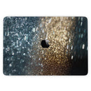 MacBook Pro with Touch Bar Skin Kit - Teal_and_Gold_Grungy_Orbs_of_Light-MacBook_13_Touch_V3.jpg?