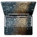 MacBook Pro with Touch Bar Skin Kit - Teal_and_Gold_Grungy_Orbs_of_Light-MacBook_13_Touch_V4.jpg?