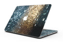 Teal_and_Gold_Grungy_Orbs_of_Light_-_13_MacBook_Pro_-_V1.jpg