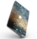 Teal_and_Gold_Grungy_Orbs_of_Light_-_13_MacBook_Pro_-_V2.jpg