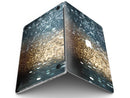 Teal_and_Gold_Grungy_Orbs_of_Light_-_13_MacBook_Pro_-_V3.jpg