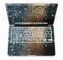 Teal_and_Gold_Grungy_Orbs_of_Light_-_13_MacBook_Pro_-_V4.jpg