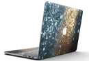Teal_and_Gold_Grungy_Orbs_of_Light_-_13_MacBook_Pro_-_V5.jpg
