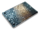 Teal_and_Gold_Grungy_Orbs_of_Light_-_13_MacBook_Pro_-_V6.jpg