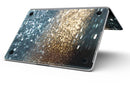 Teal_and_Gold_Grungy_Orbs_of_Light_-_13_MacBook_Pro_-_V8.jpg