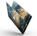 Teal_and_Gold_Grungy_Orbs_of_Light_-_13_MacBook_Pro_-_V9.jpg