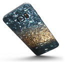 Teal_and_Gold_Grungy_Orbs_of_Light_-_Galaxy_S7_Edge_-_V1.jpg?