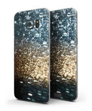 Teal_and_Gold_Grungy_Orbs_of_Light_-_Galaxy_S7_Edge_-_V3.jpg?