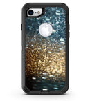 Teal_and_Gold_Grungy_Orbs_of_Light_iPhone7_Defender_V1.jpg